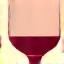 Wine Glass Divider